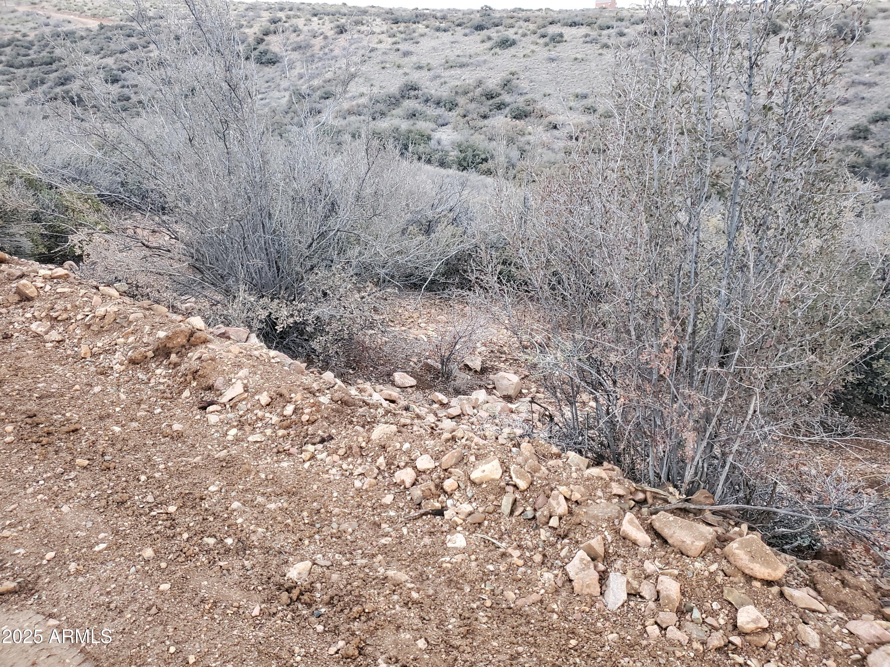 9790 East Antrim Road, Unit 18 Dewey, AZ 86327 - Photo 4 of 12 20210316_184206(1)