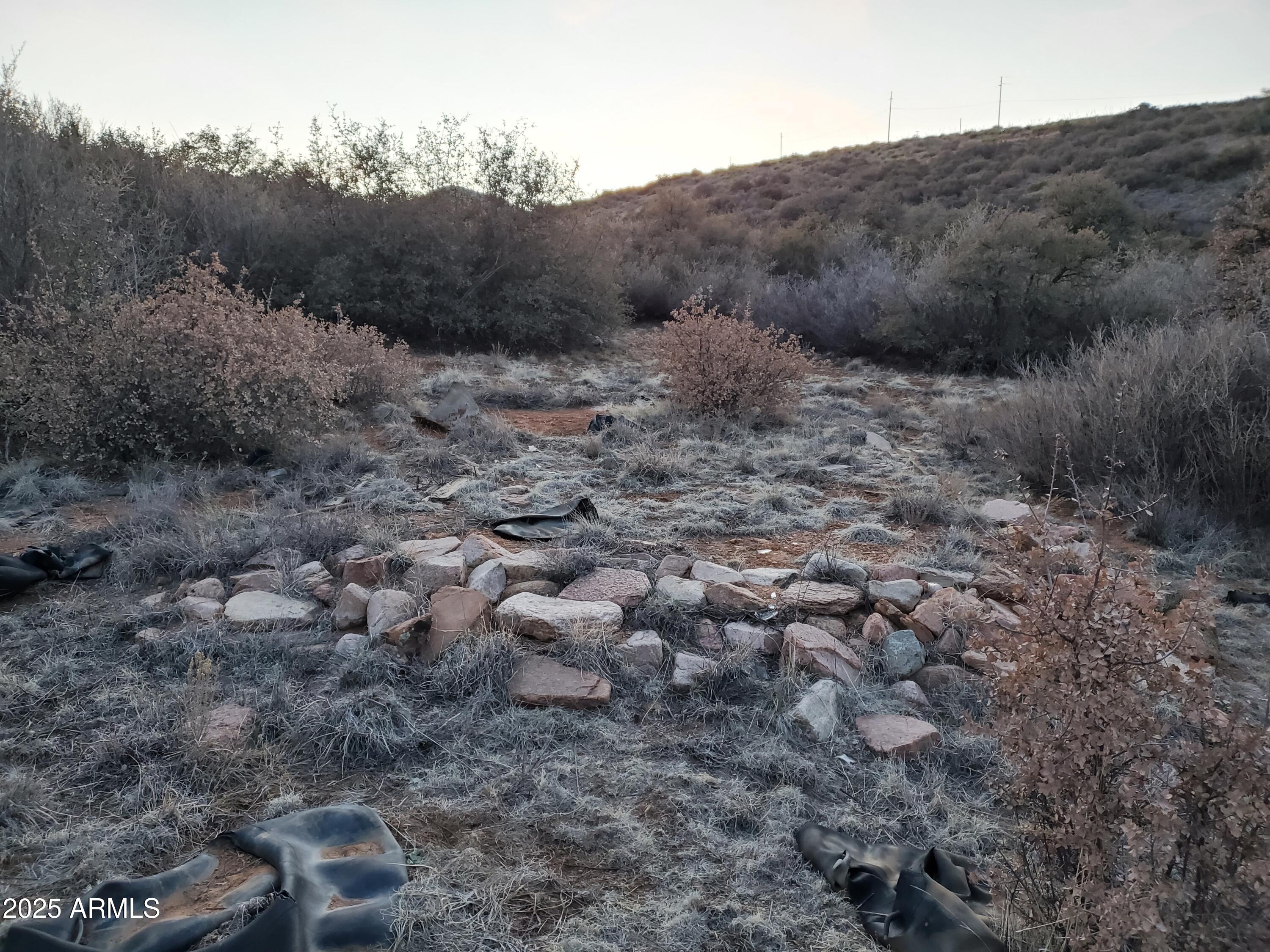 9790 East Antrim Road, Unit 18 Dewey, AZ 86327 - Photo 5 of 12 20210319_185111