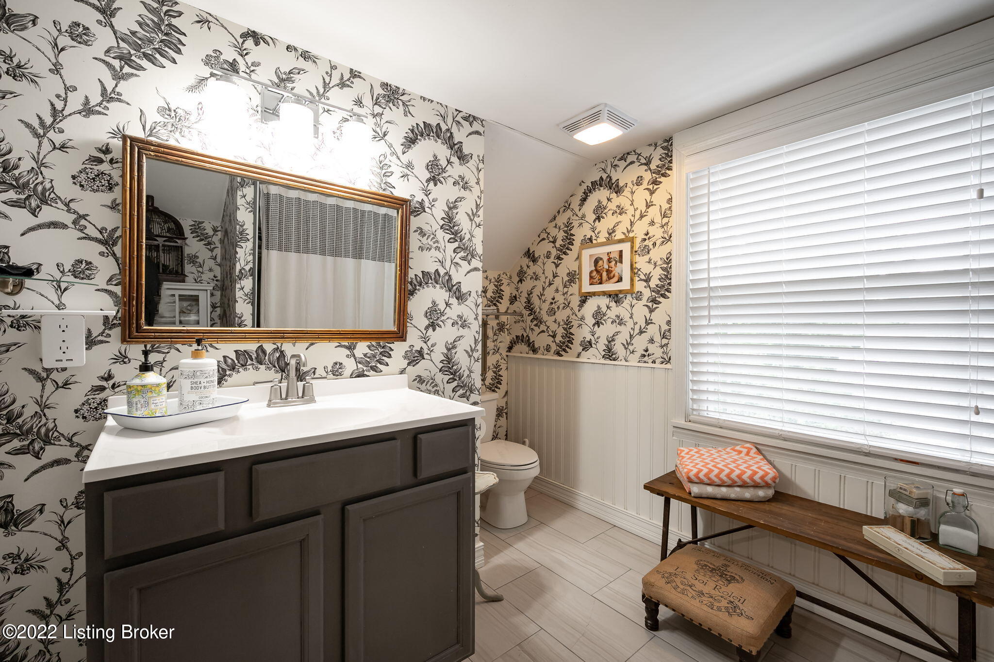 8510 Perry Road Louisville, KY 40222 - Photo 45 of 71 Perry Rd 8510-FCP-45