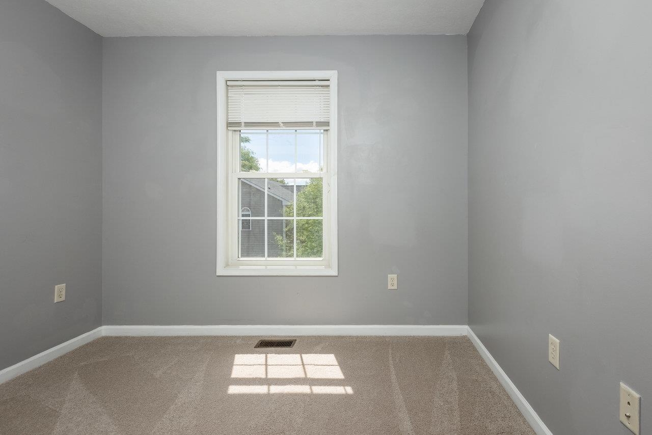 1398 Verdant Spring Lane Harrisonburg, VA 22801 - Photo 33 of 43