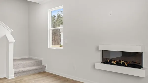 $497,990 | 517 Hampton Terrace, Dallas, GA 30157