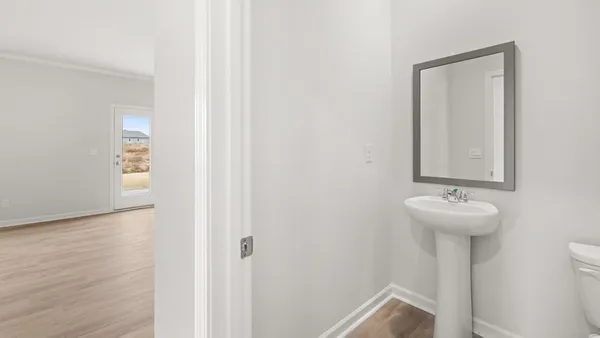 $497,990 | 517 Hampton Terrace, Dallas, GA 30157