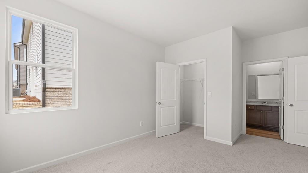 517 Hampton Terrace Dallas, GA 30157 - Photo 17 of 34