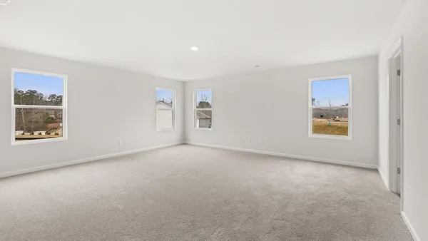 $497,990 | 517 Hampton Terrace, Dallas, GA 30157