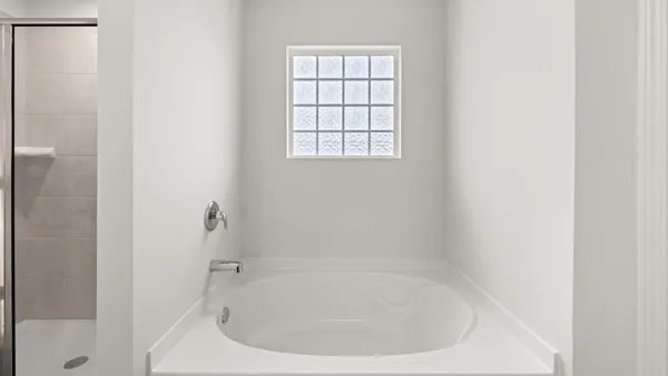 $497,990 | 517 Hampton Terrace, Dallas, GA 30157