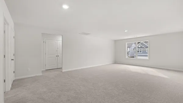 $497,990 | 517 Hampton Terrace, Dallas, GA 30157