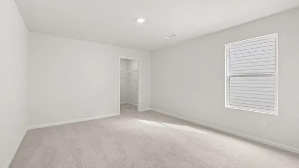 $497,990 | 517 Hampton Terrace, Dallas, GA 30157