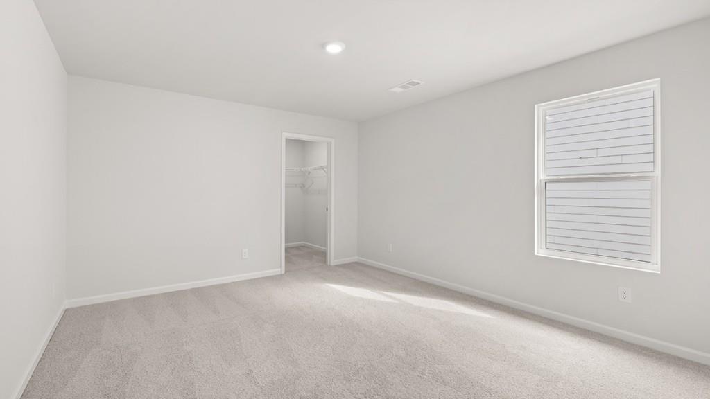 517 Hampton Terrace Dallas, GA 30157 - Photo 26 of 34