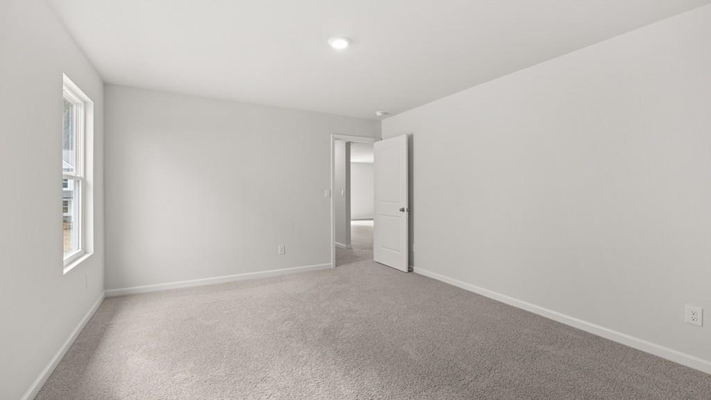 517 Hampton Terrace Dallas, GA 30157 - Photo 27 of 34