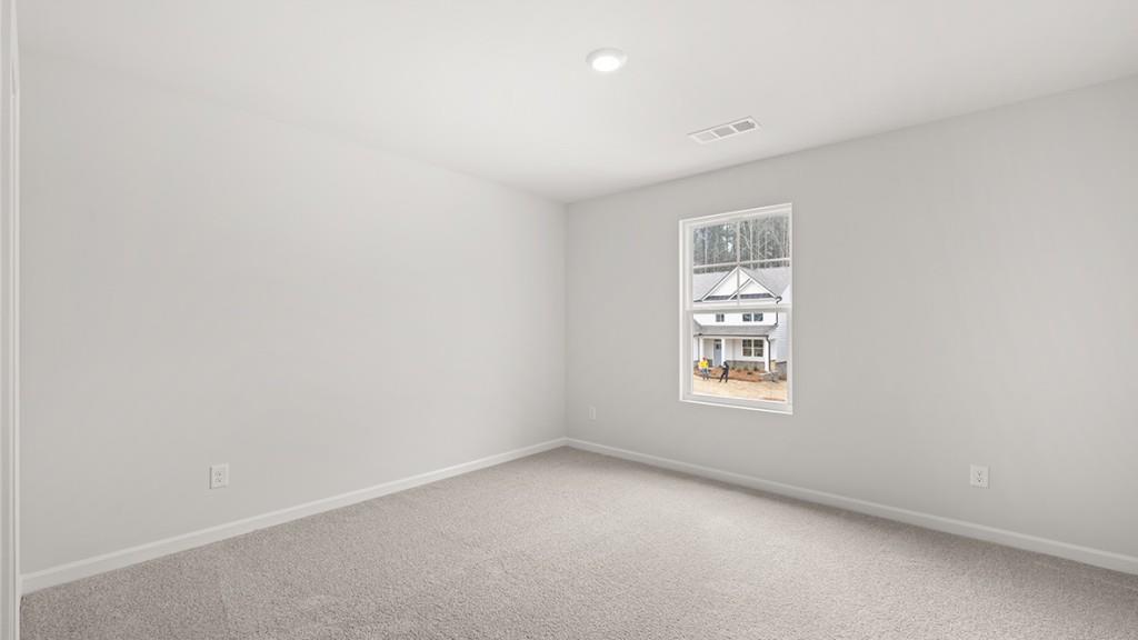 517 Hampton Terrace Dallas, GA 30157 - Photo 28 of 34