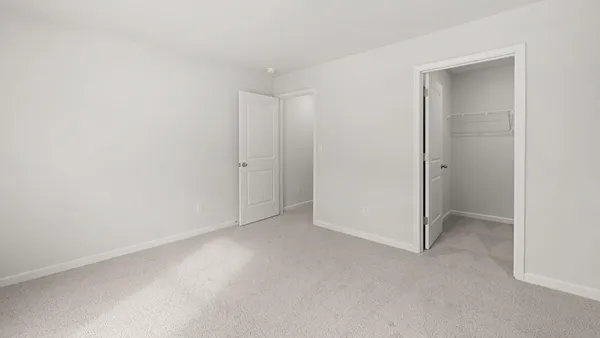 $497,990 | 517 Hampton Terrace, Dallas, GA 30157