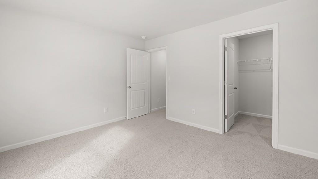 517 Hampton Terrace Dallas, GA 30157 - Photo 29 of 34