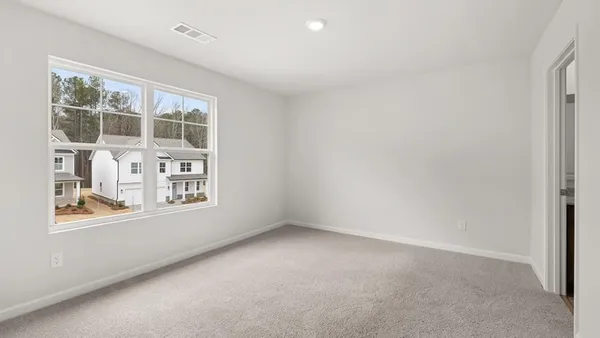 $497,990 | 517 Hampton Terrace, Dallas, GA 30157