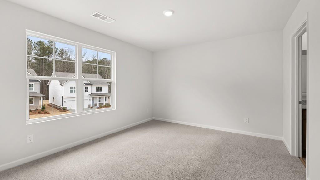517 Hampton Terrace Dallas, GA 30157 - Photo 30 of 34