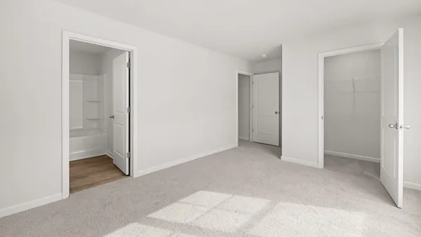 $497,990 | 517 Hampton Terrace, Dallas, GA 30157