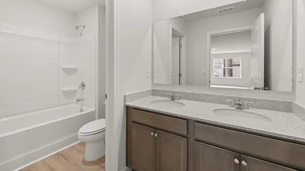 $497,990 | 517 Hampton Terrace, Dallas, GA 30157