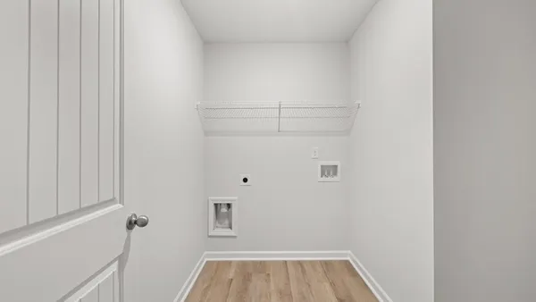 $497,990 | 517 Hampton Terrace, Dallas, GA 30157