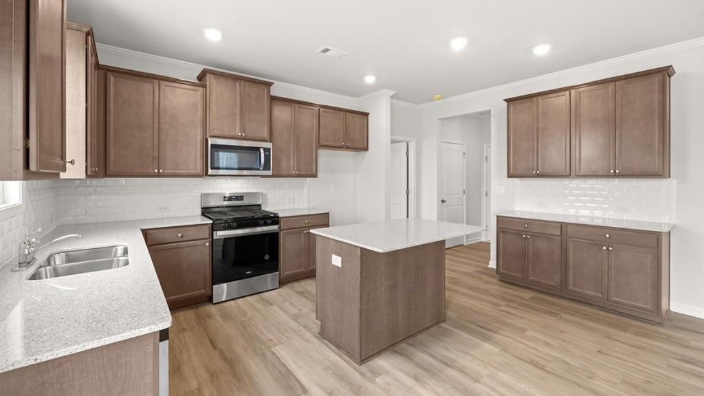 517 Hampton Terrace Dallas, GA 30157 - Photo 6 of 34