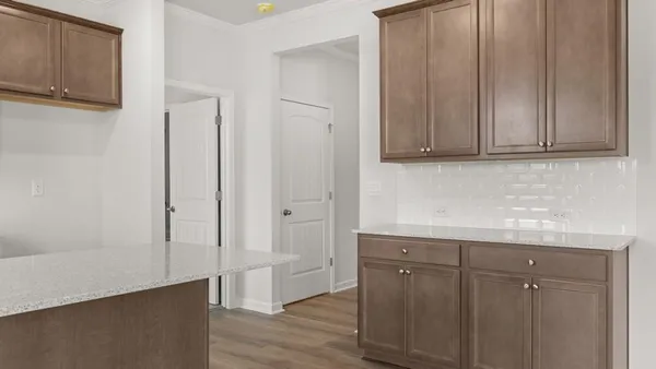 $497,990 | 517 Hampton Terrace, Dallas, GA 30157