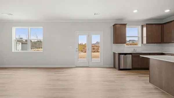 $497,990 | 517 Hampton Terrace, Dallas, GA 30157