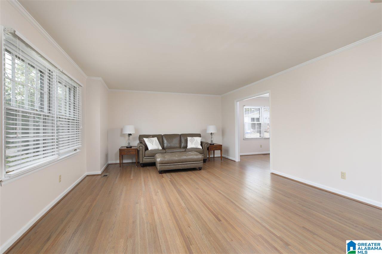 2112 Shades Crest Road Birmingham, AL 35216 - Photo 12 of 30