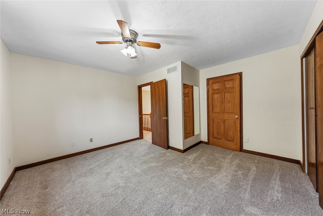3190 Fixler Road Medina, OH 44256 - Photo 28 of 46