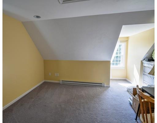 406 Sterling Road Holden, MA 01522 - Photo 28 of 42 a view of an empty room with a window