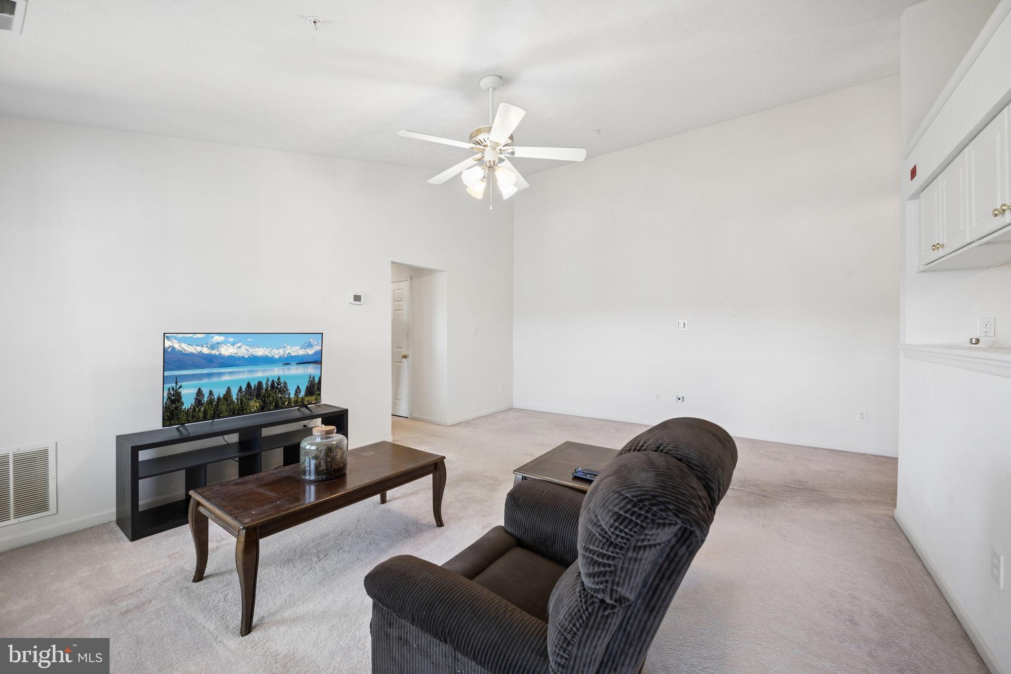 7653 Gladstone Road, Unit 57653 Windsor Mill, MD 21244 - Photo 10 of 39
