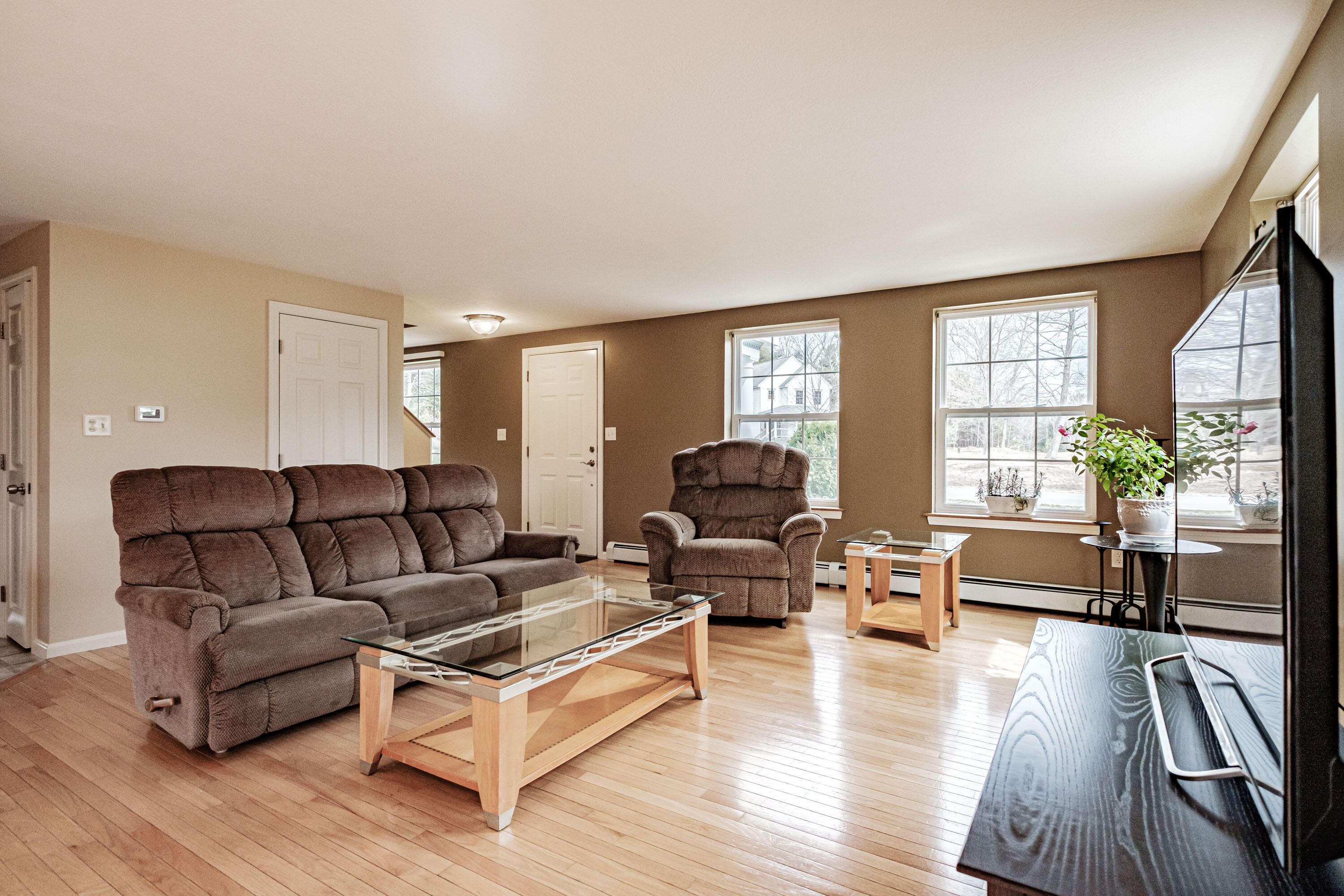 2 Gochie Way Scarborough, ME 04074 - Photo 19 of 73 20210413gp-62018