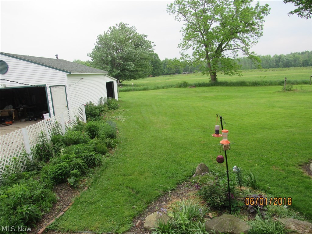 4444 Austin Road Geneva, OH 44041 - Photo 20 of 26