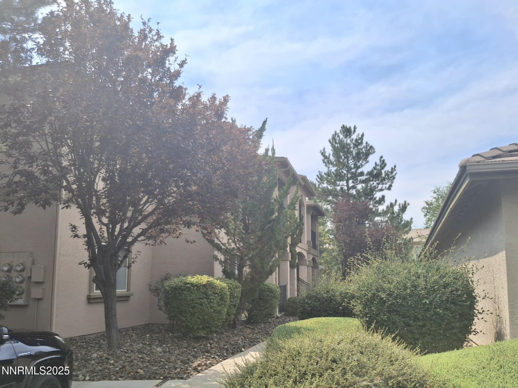 6850 Sharlands Avenue, Unit 2128 Reno, NV 89523 - Photo 1 of 39 9f14bb47-c0fc-4b25-a2c8-64b7c8b555d0
