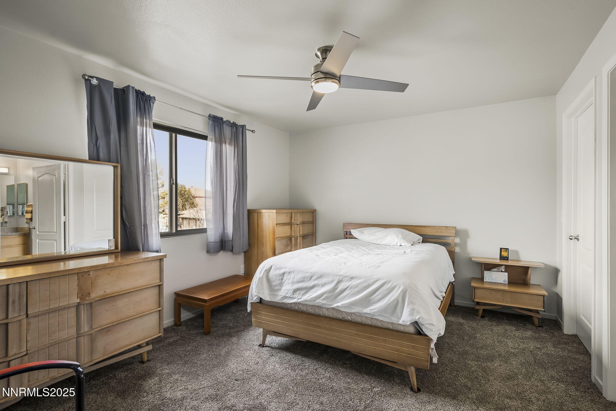6850 Sharlands Avenue, Unit 2128 Reno, NV 89523 - Photo 11 of 39 11-web-or-mls-_DSC0505