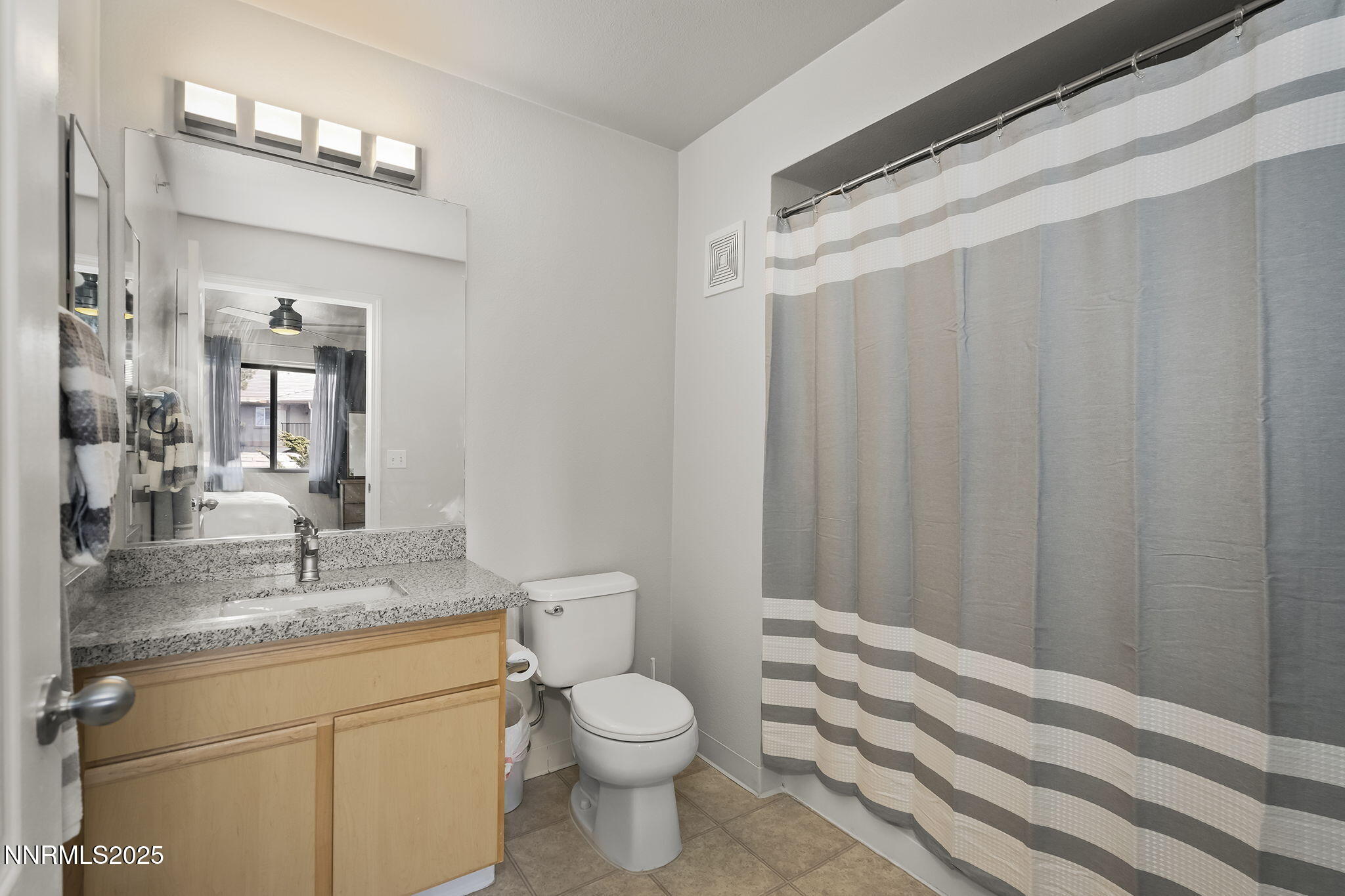 6850 Sharlands Avenue, Unit 2128 Reno, NV 89523 - Photo 12 of 39 12-web-or-mls-_DSC0511-