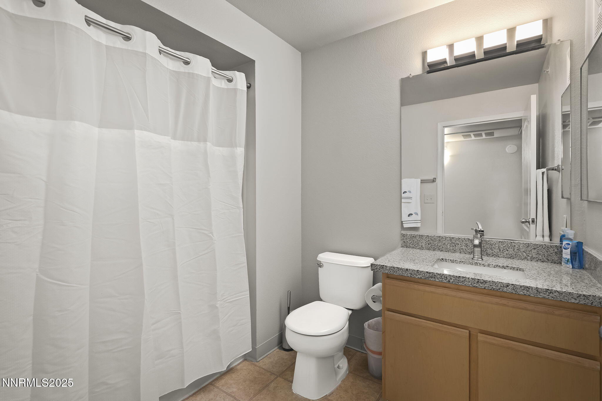 6850 Sharlands Avenue, Unit 2128 Reno, NV 89523 - Photo 13 of 39 13-web-or-mls-_DSC0517