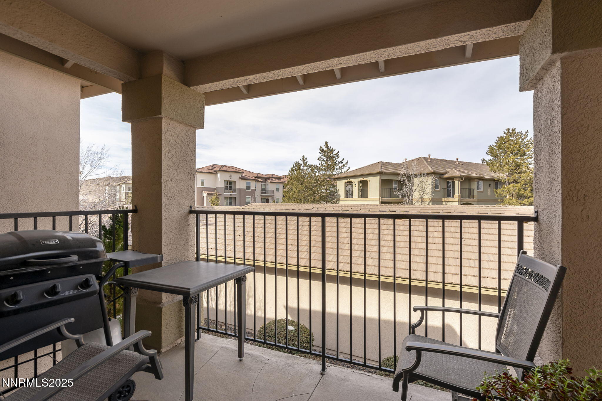 6850 Sharlands Avenue, Unit 2128 Reno, NV 89523 - Photo 14 of 39 14-web-or-mls-_DSC0579