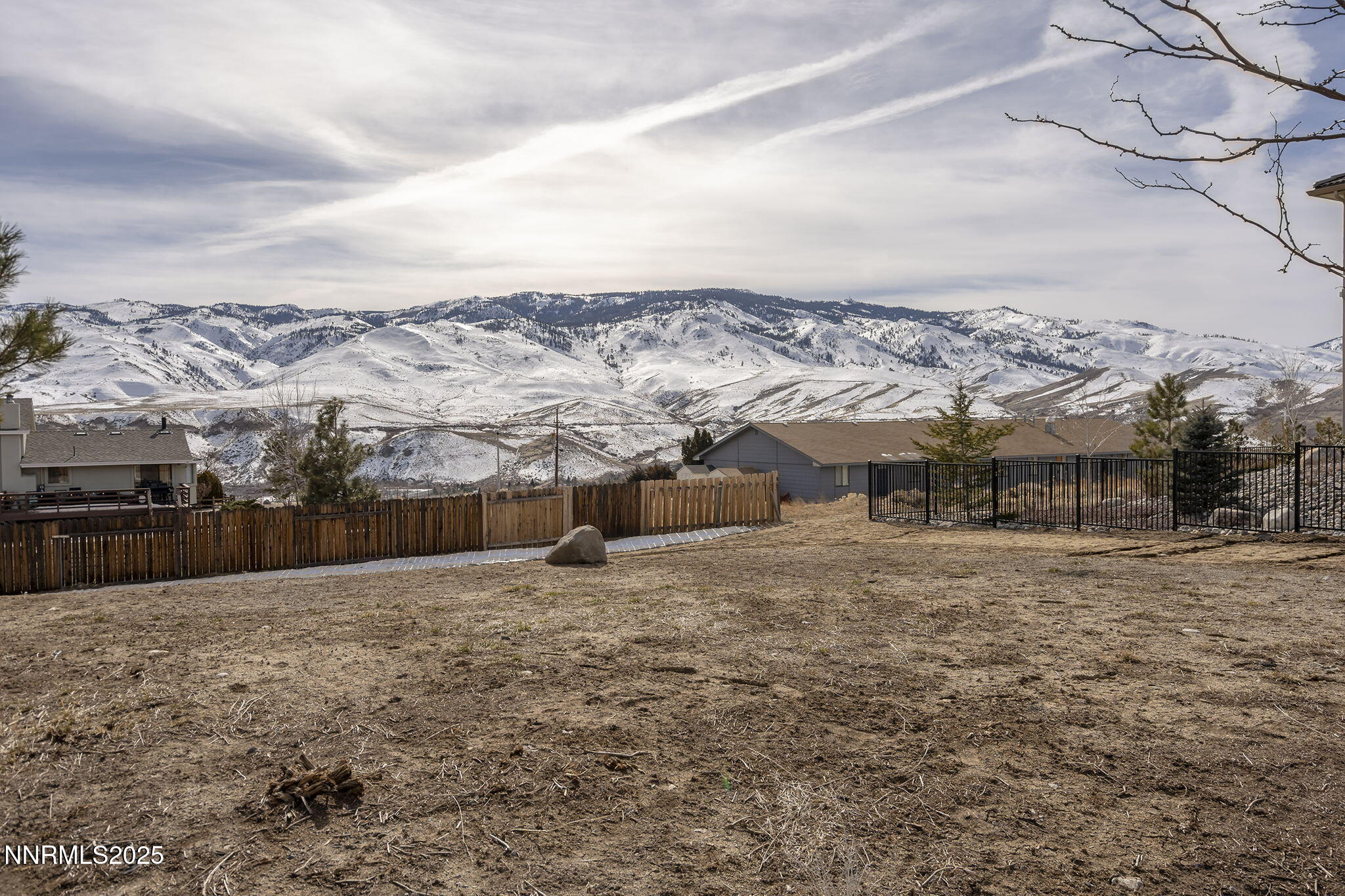 6850 Sharlands Avenue, Unit 2128 Reno, NV 89523 - Photo 15 of 39 16-web-or-mls-_DSC0587