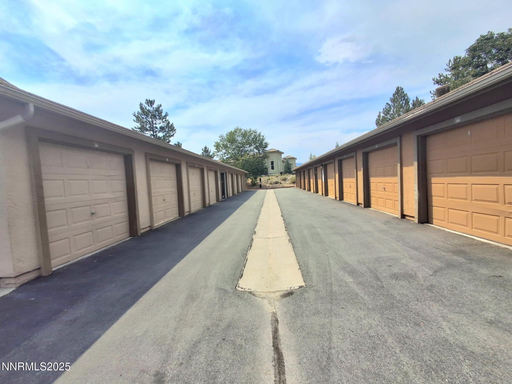 6850 Sharlands Avenue, Unit 2128 Reno, NV 89523 - Photo 16 of 39 f2f5eebf-6f15-4a88-9463-a95fdcdf87c0
