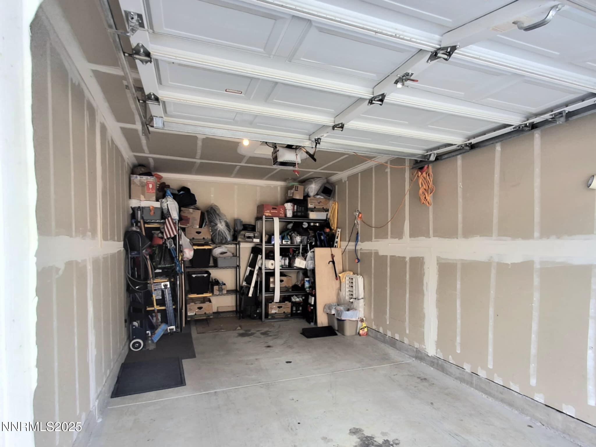 6850 Sharlands Avenue, Unit 2128 Reno, NV 89523 - Photo 17 of 39 7d9d8ba1-5ead-438e-8a2e-84f18829128a