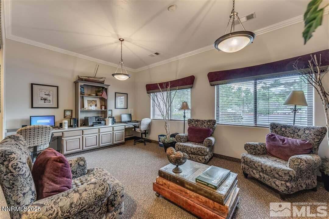6850 Sharlands Avenue, Unit 2128 Reno, NV 89523 - Photo 20 of 39 20250409224924408685000000-o