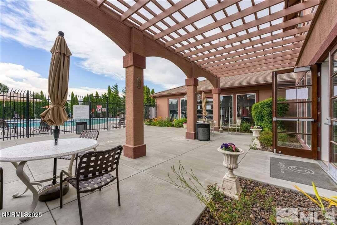 6850 Sharlands Avenue, Unit 2128 Reno, NV 89523 - Photo 21 of 39 20250409224924408706000000-o