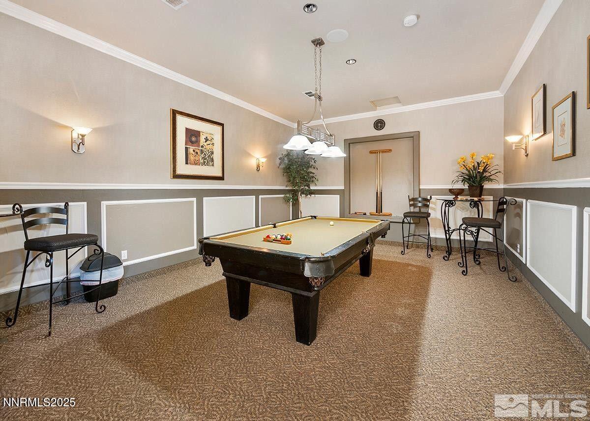 6850 Sharlands Avenue, Unit 2128 Reno, NV 89523 - Photo 24 of 39 20250410011555976073000000-o