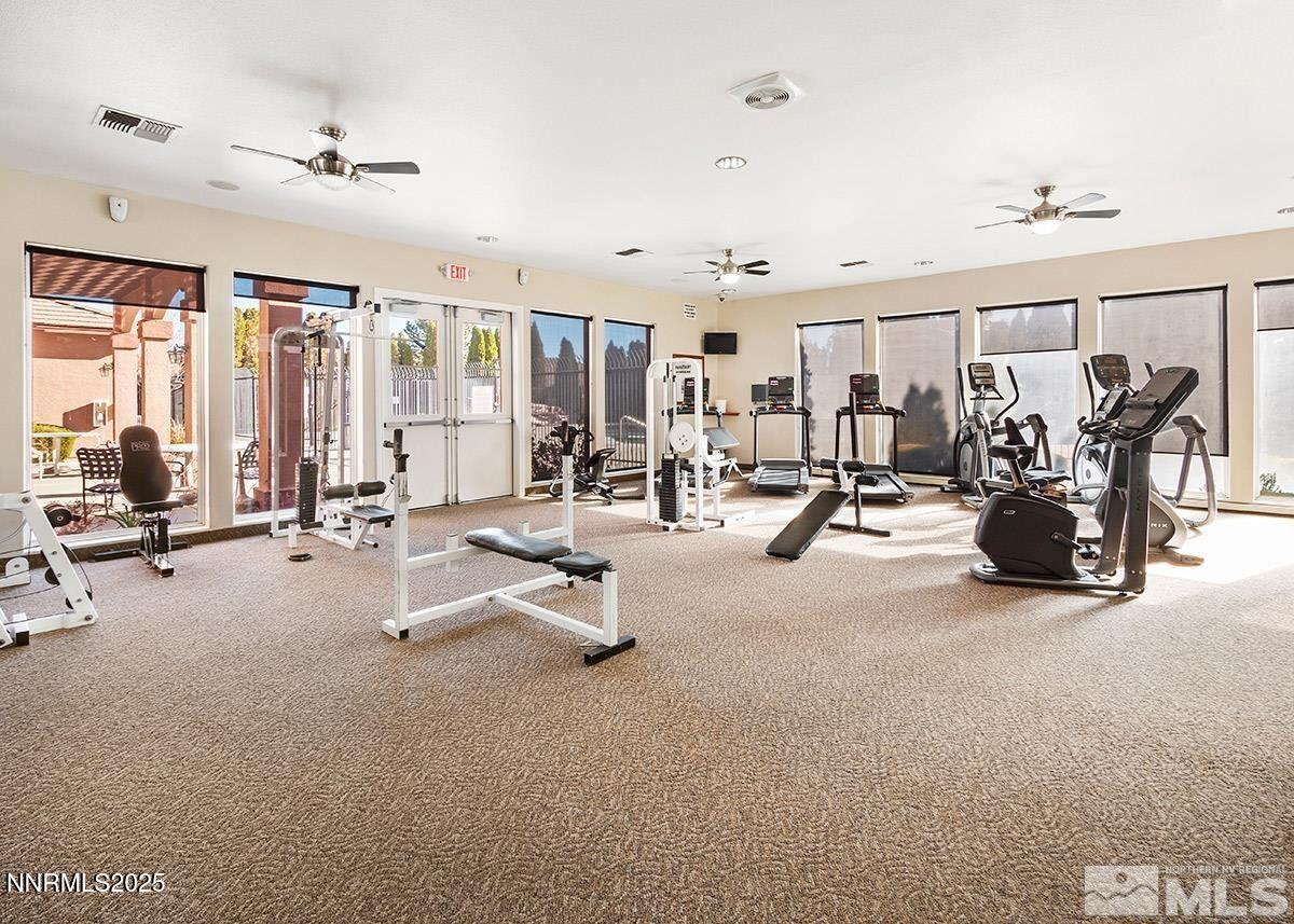 6850 Sharlands Avenue, Unit 2128 Reno, NV 89523 - Photo 25 of 39 20250410011555976088000000-o