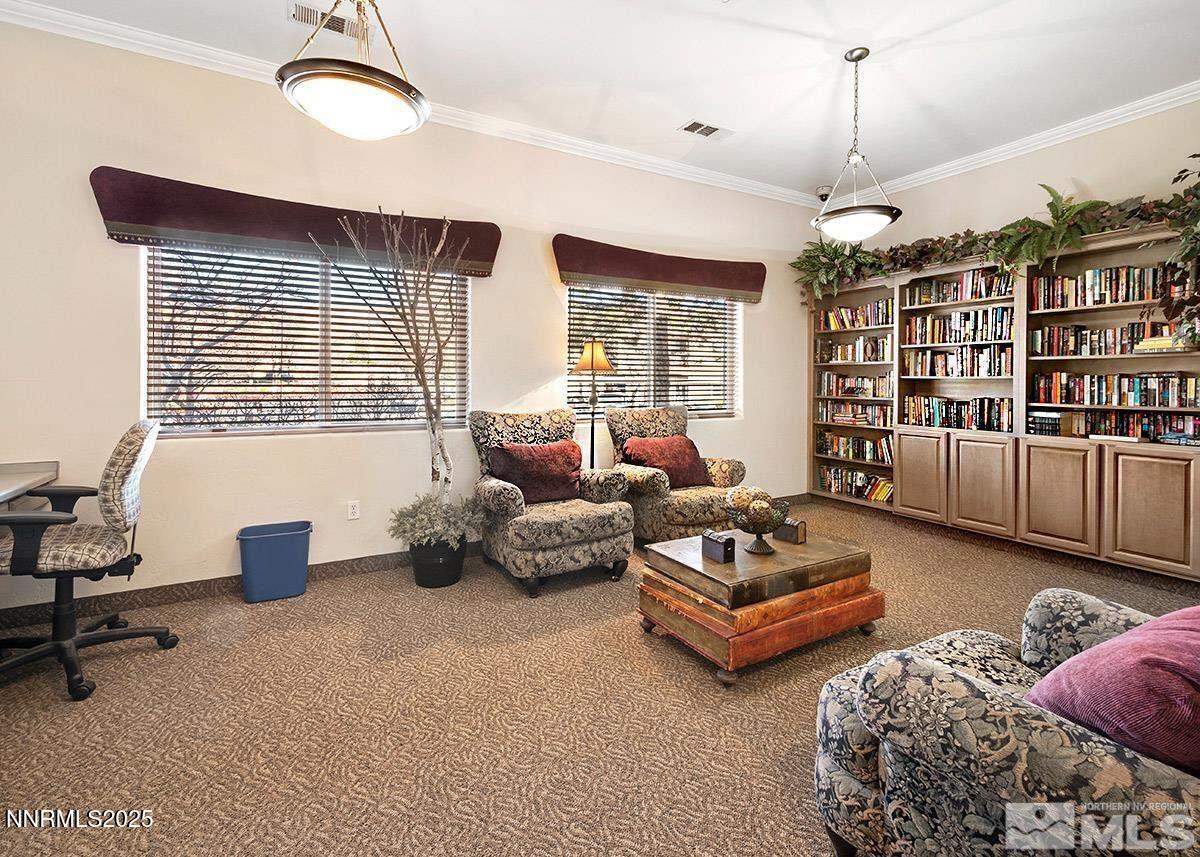 6850 Sharlands Avenue, Unit 2128 Reno, NV 89523 - Photo 26 of 39 20250410011555976094000000-o