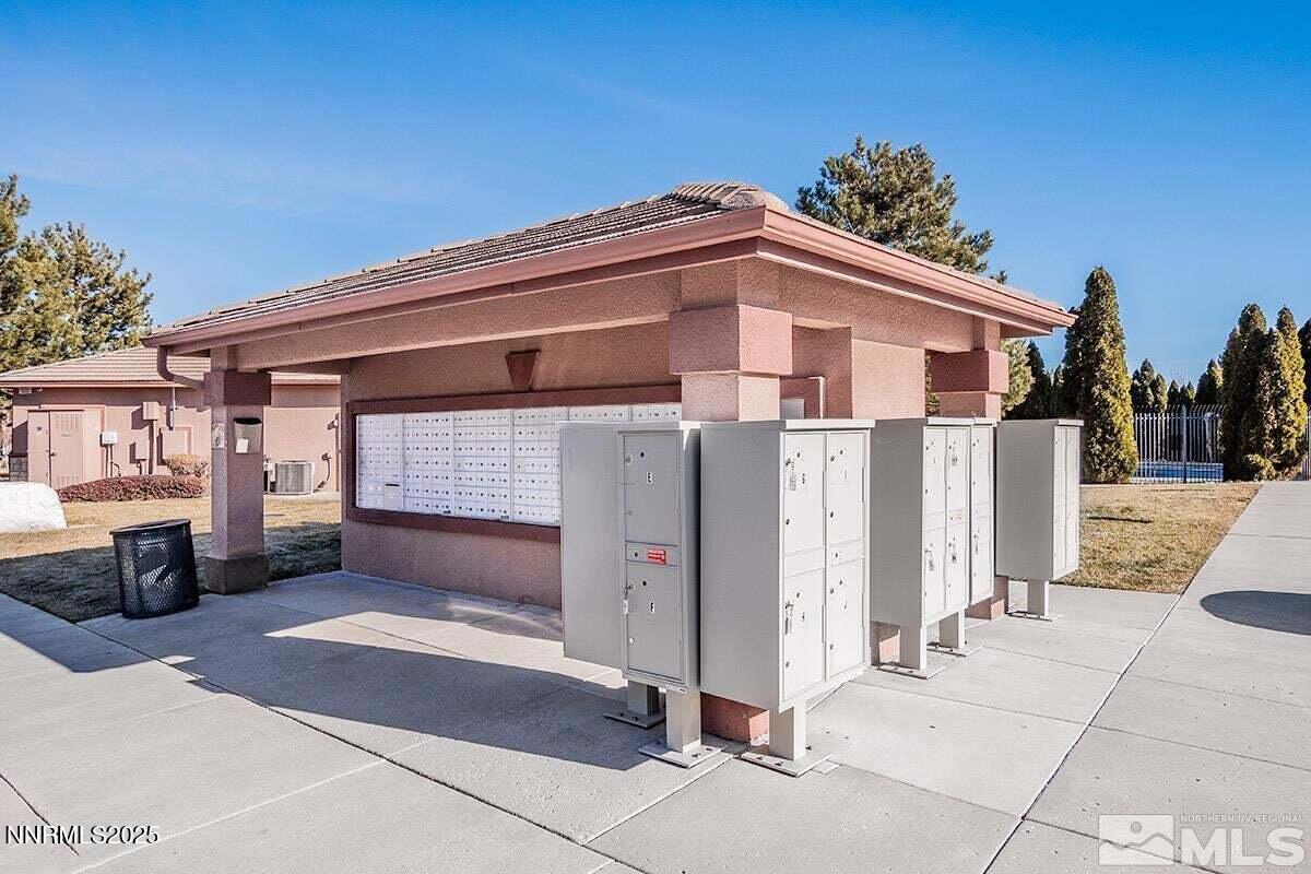 6850 Sharlands Avenue, Unit 2128 Reno, NV 89523 - Photo 27 of 39 20250410011555976124000000-o