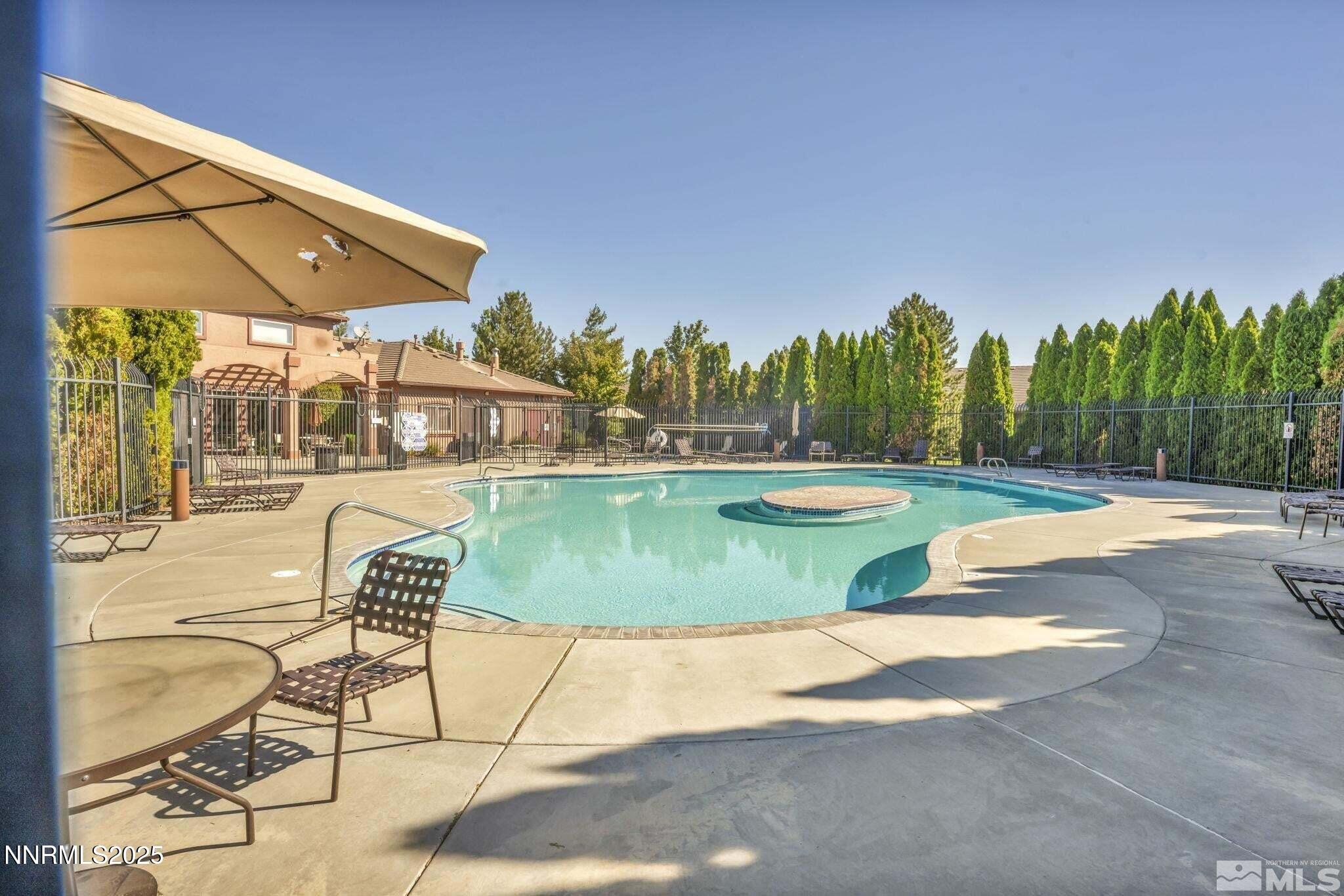 6850 Sharlands Avenue, Unit 2128 Reno, NV 89523 - Photo 28 of 39 20250410013707187725000000-o