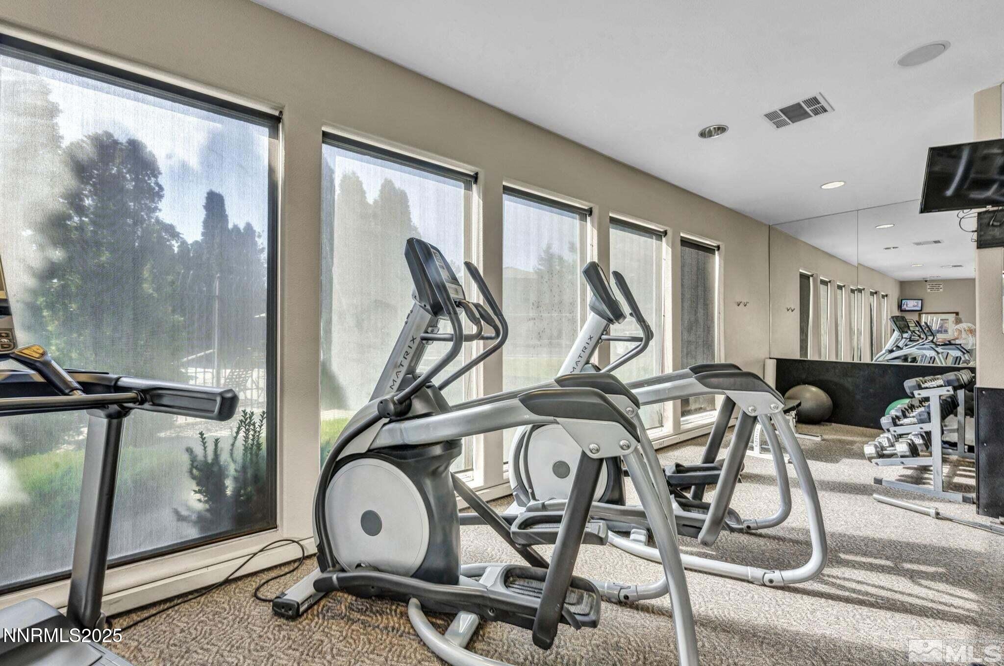6850 Sharlands Avenue, Unit 2128 Reno, NV 89523 - Photo 29 of 39 20250410013707187744000000-o