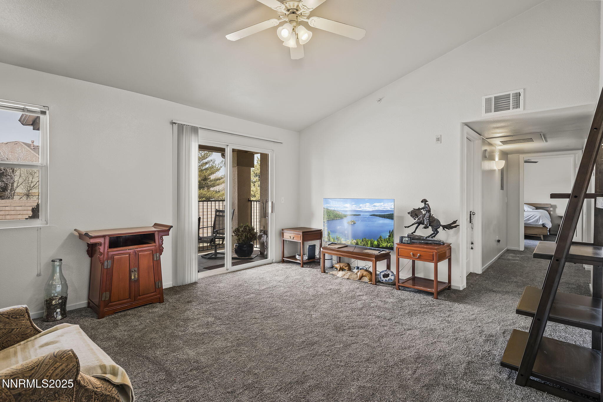 6850 Sharlands Avenue, Unit 2128 Reno, NV 89523 - Photo 3 of 39 3-web-or-mls-_DSC0523