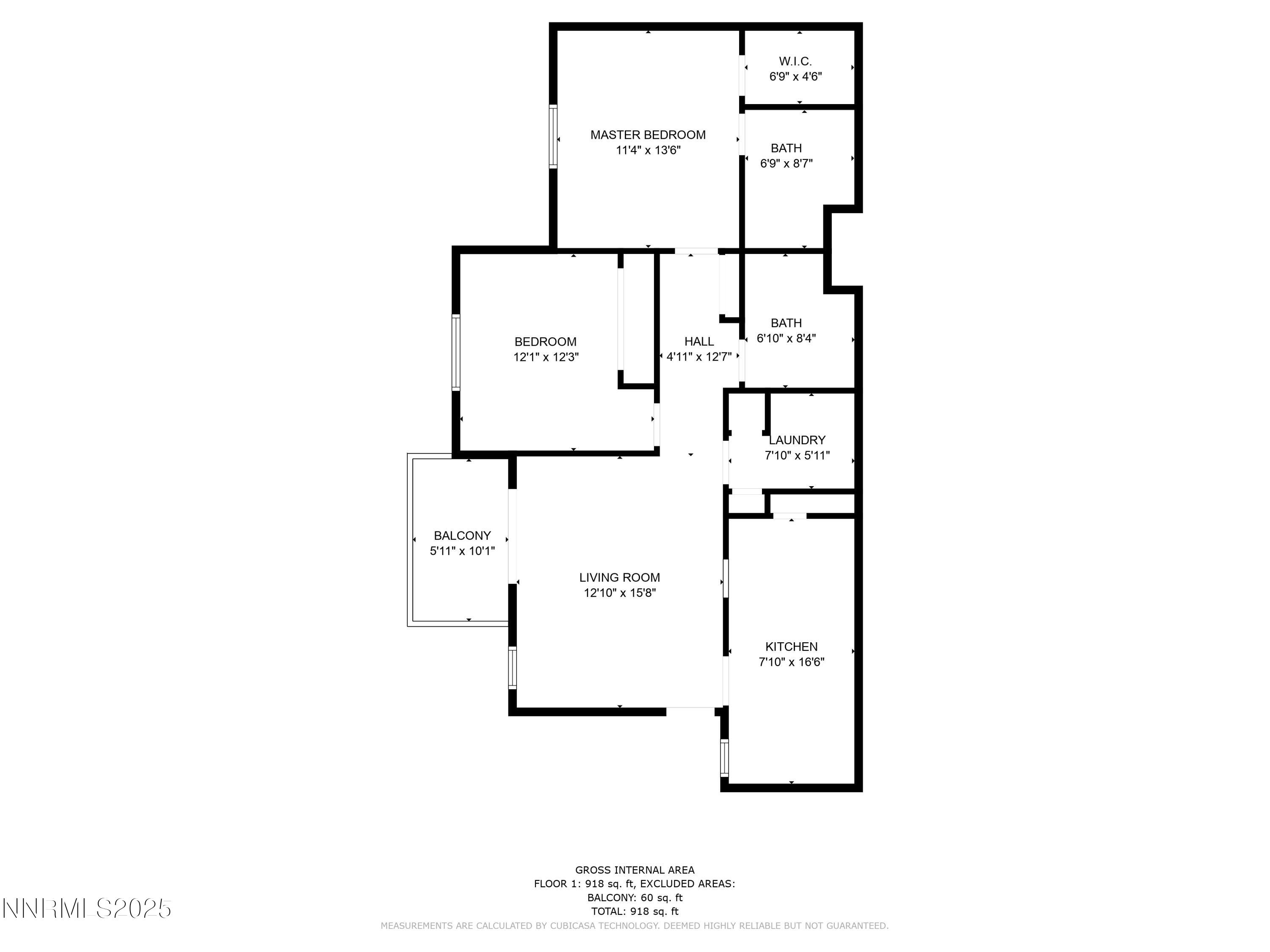 6850 Sharlands Avenue, Unit 2128 Reno, NV 89523 - Photo 31 of 39 1-0_6850-sharlands-ave-v2128-reno-nv-uni