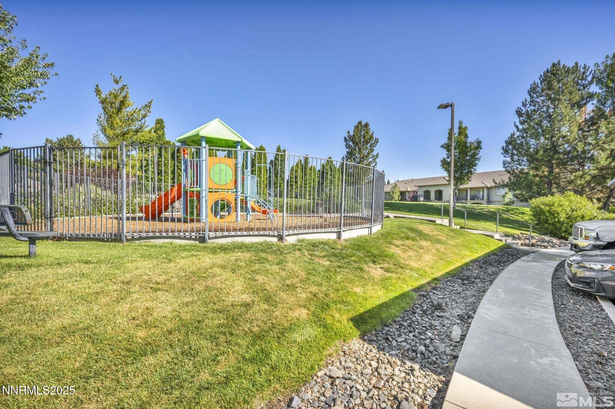 6850 Sharlands Avenue, Unit 2128 Reno, NV 89523 - Photo 32 of 39 20250410013707187754000000-o