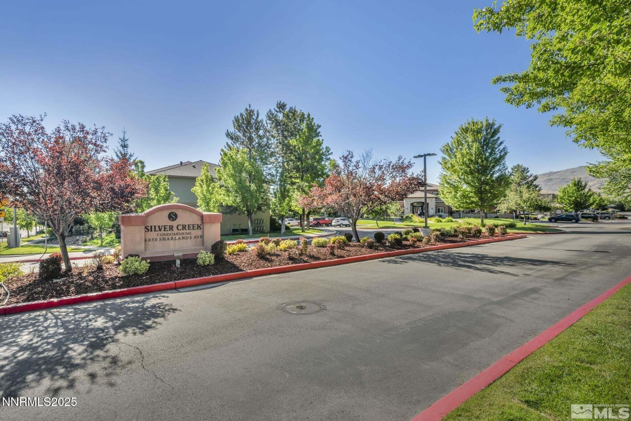 6850 Sharlands Avenue, Unit 2128 Reno, NV 89523 - Photo 33 of 39 20250410072337716008000000-o